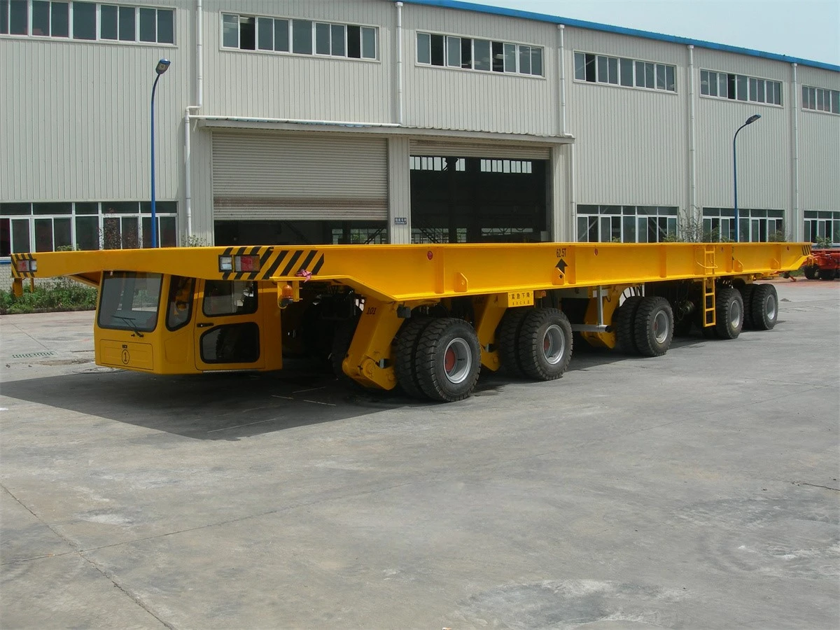 1 1